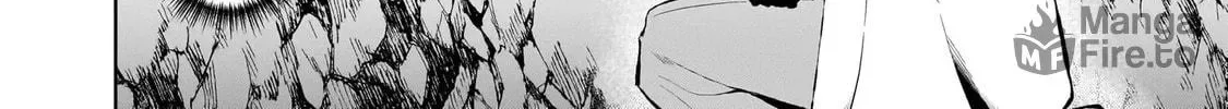 Isekai Drug - Yakugaku Chishiki de Monster Musume-tachi wo Toriko ni shite Nariagaru Chapter 5 page 20