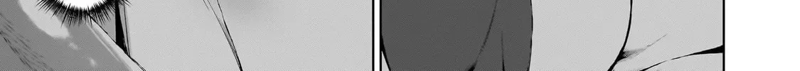 Isekai Drug - Yakugaku Chishiki de Monster Musume-tachi wo Toriko ni shite Nariagaru Chapter 5 page 26