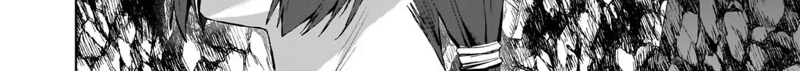 Isekai Drug - Yakugaku Chishiki de Monster Musume-tachi wo Toriko ni shite Nariagaru Chapter 6 page 4