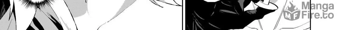 Isekai Drug - Yakugaku Chishiki de Monster Musume-tachi wo Toriko ni shite Nariagaru Chapter 6 page 6