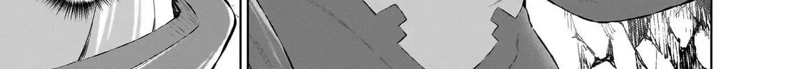 Isekai Drug - Yakugaku Chishiki de Monster Musume-tachi wo Toriko ni shite Nariagaru Chapter 6 page 14