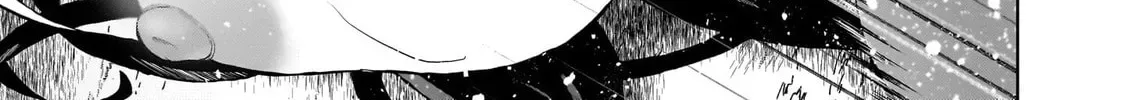Isekai Drug - Yakugaku Chishiki de Monster Musume-tachi wo Toriko ni shite Nariagaru Chapter 6 page 26