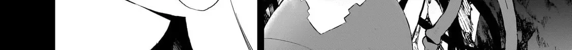 Isekai Drug - Yakugaku Chishiki de Monster Musume-tachi wo Toriko ni shite Nariagaru Chapter 6 page 8