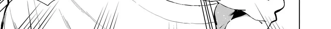 Isekai Drug - Yakugaku Chishiki de Monster Musume-tachi wo Toriko ni shite Nariagaru Chapter 6 page 38