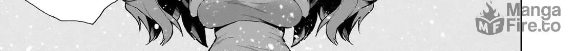Isekai Drug - Yakugaku Chishiki de Monster Musume-tachi wo Toriko ni shite Nariagaru Chapter 7 page 6