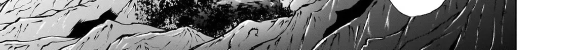 Isekai Drug - Yakugaku Chishiki de Monster Musume-tachi wo Toriko ni shite Nariagaru Chapter 7 page 34