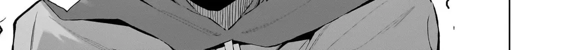 Isekai Drug - Yakugaku Chishiki de Monster Musume-tachi wo Toriko ni shite Nariagaru Chapter 7 page 14