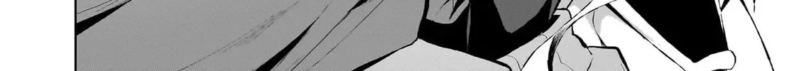 Isekai Drug - Yakugaku Chishiki de Monster Musume-tachi wo Toriko ni shite Nariagaru Chapter 7 page 16