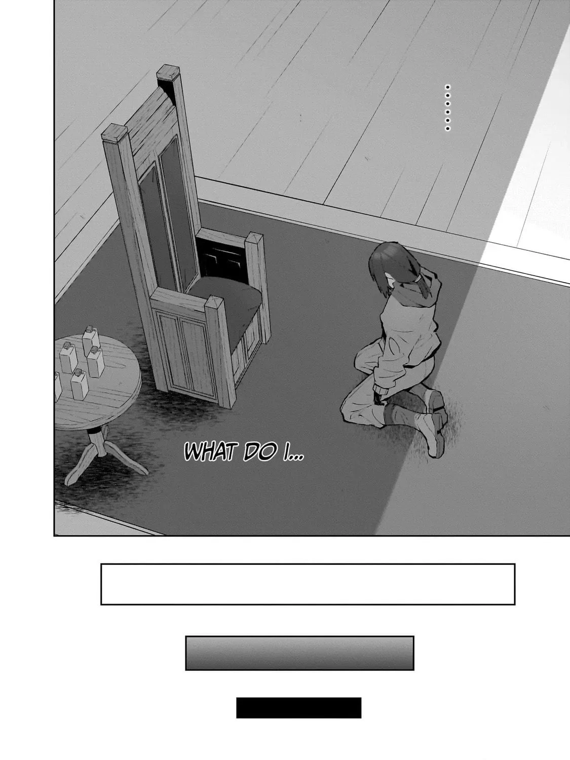 Isekai Drug - Yakugaku Chishiki de Monster Musume-tachi wo Toriko ni shite Nariagaru Chapter 7 page 23