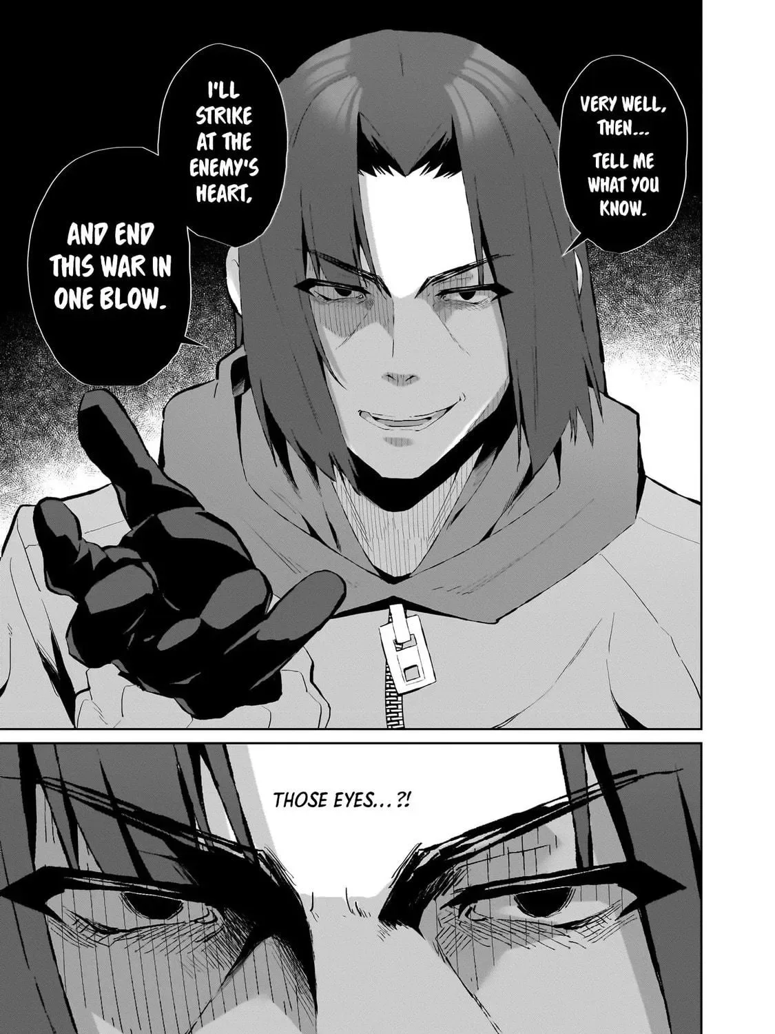 Isekai Drug - Yakugaku Chishiki de Monster Musume-tachi wo Toriko ni shite Nariagaru Chapter 7 page 29