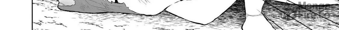 Isekai Drug - Yakugaku Chishiki de Monster Musume-tachi wo Toriko ni shite Nariagaru Chapter 8 page 20