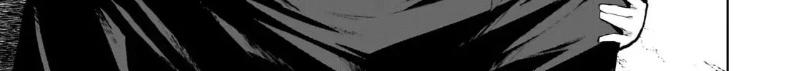 Isekai Drug - Yakugaku Chishiki de Monster Musume-tachi wo Toriko ni shite Nariagaru Chapter 8 page 34