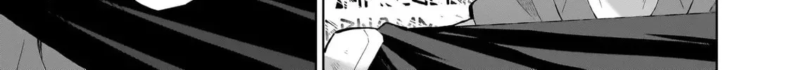 Isekai Drug - Yakugaku Chishiki de Monster Musume-tachi wo Toriko ni shite Nariagaru Chapter 8 page 22