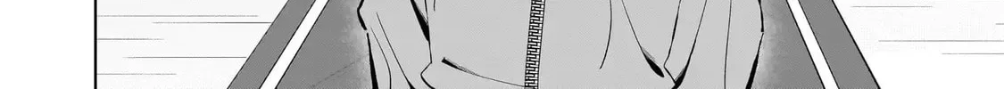 Isekai Drug - Yakugaku Chishiki de Monster Musume-tachi wo Toriko ni shite Nariagaru Chapter 8 page 4