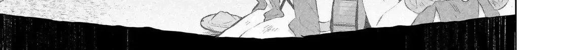 Isekai Drug - Yakugaku Chishiki de Monster Musume-tachi wo Toriko ni shite Nariagaru Chapter 8 page 38