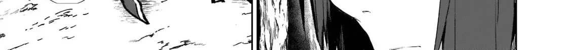 Isekai Drug - Yakugaku Chishiki de Monster Musume-tachi wo Toriko ni shite Nariagaru Chapter 9 page 2