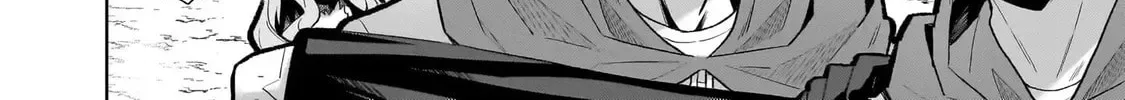 Isekai Drug - Yakugaku Chishiki de Monster Musume-tachi wo Toriko ni shite Nariagaru Chapter 9 page 14