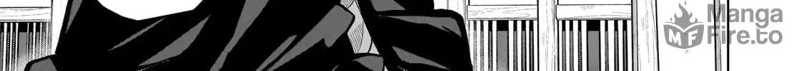 Isekai Drug - Yakugaku Chishiki de Monster Musume-tachi wo Toriko ni shite Nariagaru Chapter 9 page 24