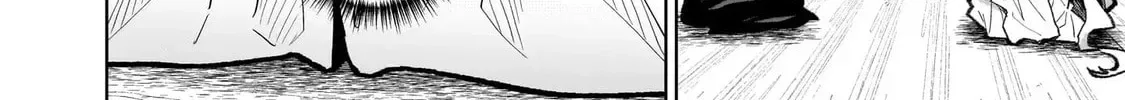 Isekai Drug - Yakugaku Chishiki de Monster Musume-tachi wo Toriko ni shite Nariagaru Chapter 9 page 34