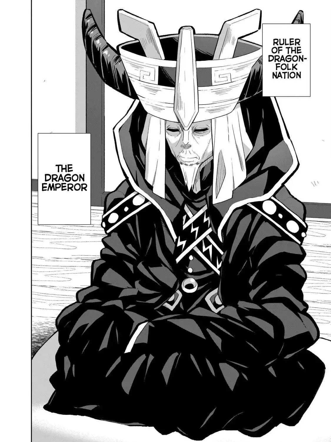 Isekai Drug - Yakugaku Chishiki de Monster Musume-tachi wo Toriko ni shite Nariagaru Chapter 9 page 17