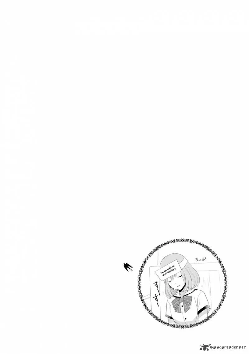 Isekai Ekisha no Kissaten Chapter 1 page 37