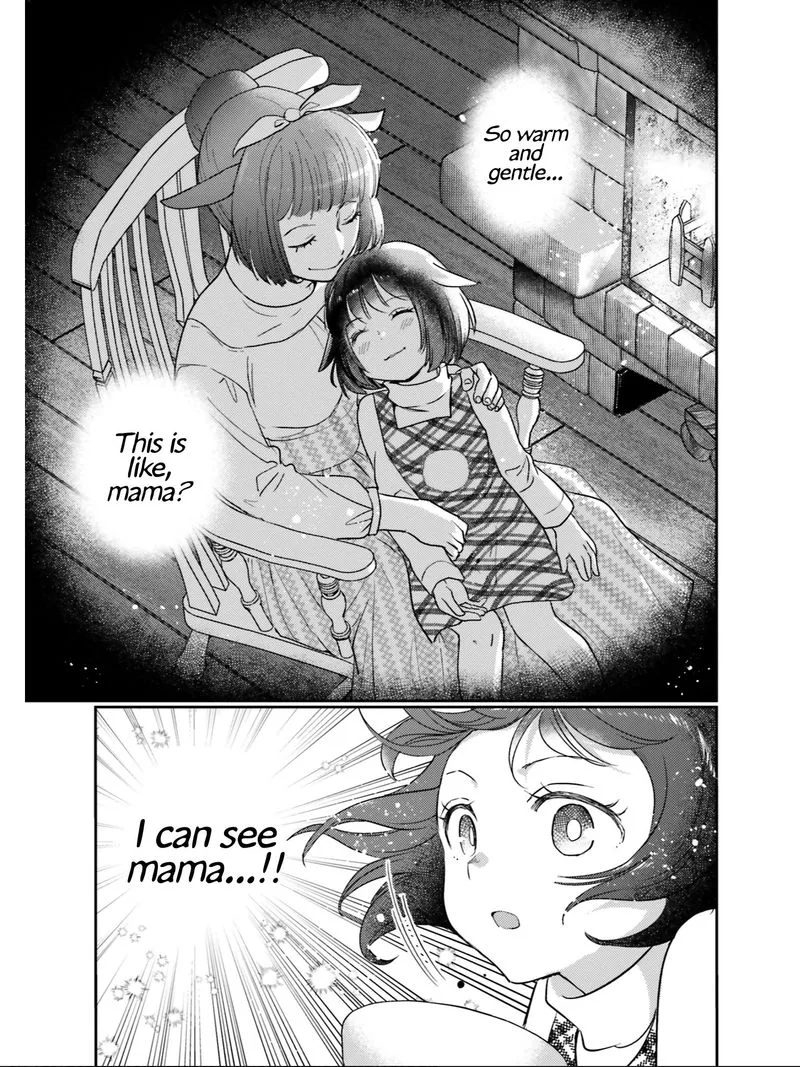 Isekai Ekisha no Kissaten Chapter 22 page 25