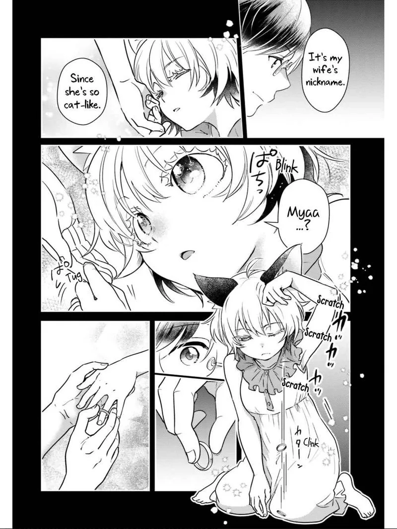 Isekai Ekisha no Kissaten Chapter 27 page 15
