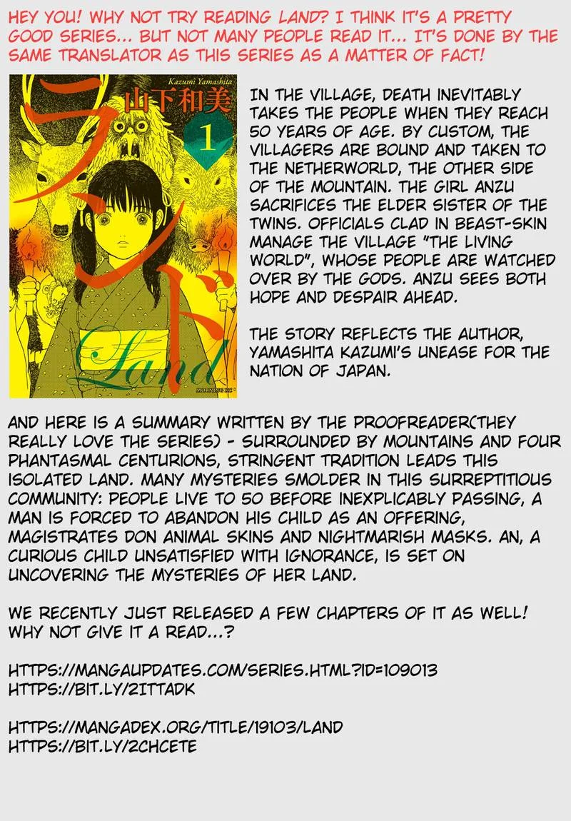 Isekai Houtei: Rebuttal Barrister Chapter 11 page 2