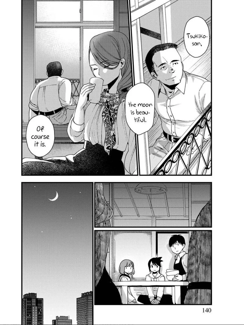 Isekai Izakaya "Gen" Chapter 12 page 24