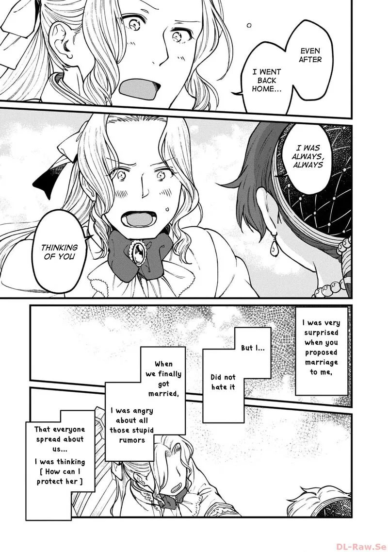 Isekai Izakaya "Gen" Chapter 59 page 10