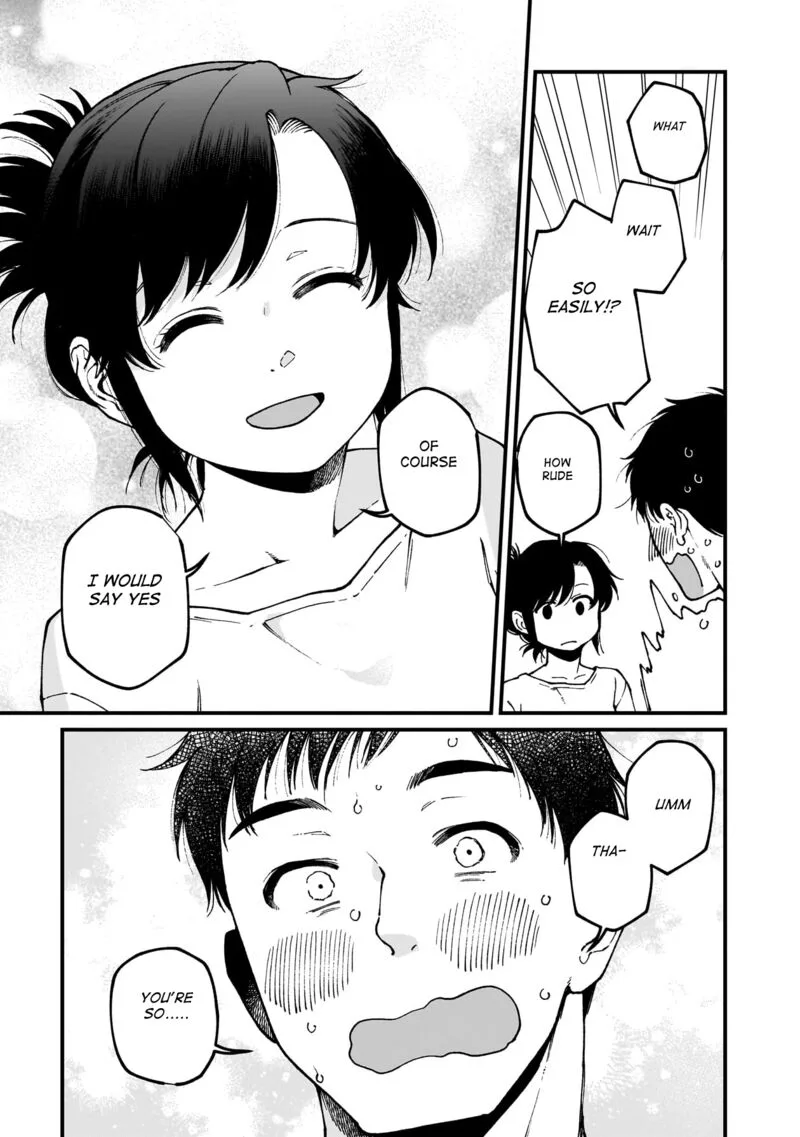 Isekai Izakaya "Gen" Chapter 71 page 22