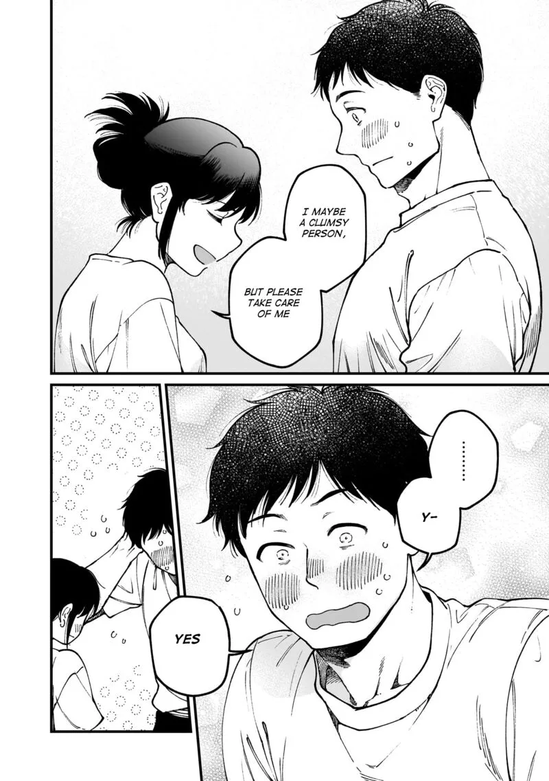 Isekai Izakaya "Gen" Chapter 71 page 23