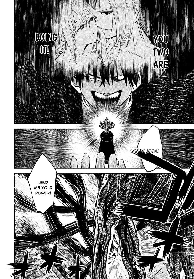 Isekai Kaeri no Daikenja-sama wa Sore Demo Kossori Kurashite Iru Tsumori desu Chapter 1.1 page 11