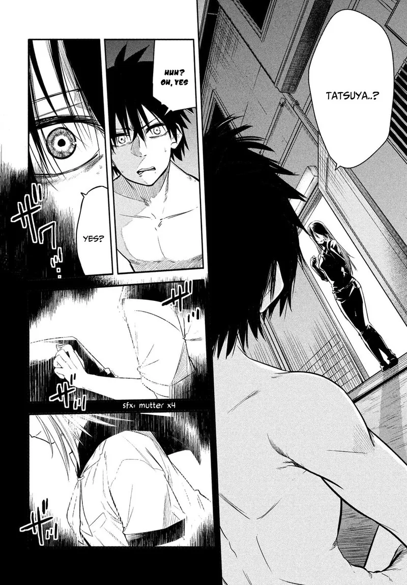 Isekai Kaeri no Daikenja-sama wa Sore Demo Kossori Kurashite Iru Tsumori desu Chapter 1.2 page 18
