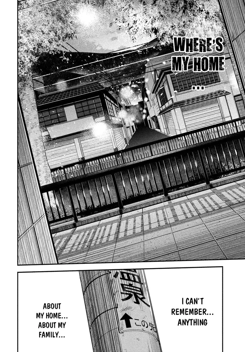 Isekai Kaeri no Daikenja-sama wa Sore Demo Kossori Kurashite Iru Tsumori desu Chapter 1.2 page 14