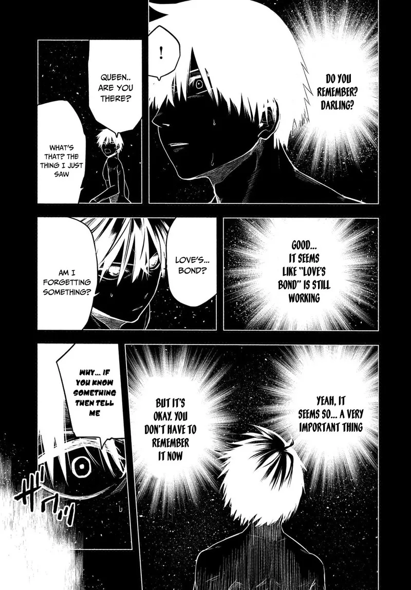 Isekai Kaeri no Daikenja-sama wa Sore Demo Kossori Kurashite Iru Tsumori desu Chapter 1.2 page 5