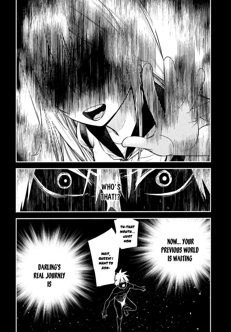 Isekai Kaeri no Daikenja-sama wa Sore Demo Kossori Kurashite Iru Tsumori desu Chapter 1.2 page 6