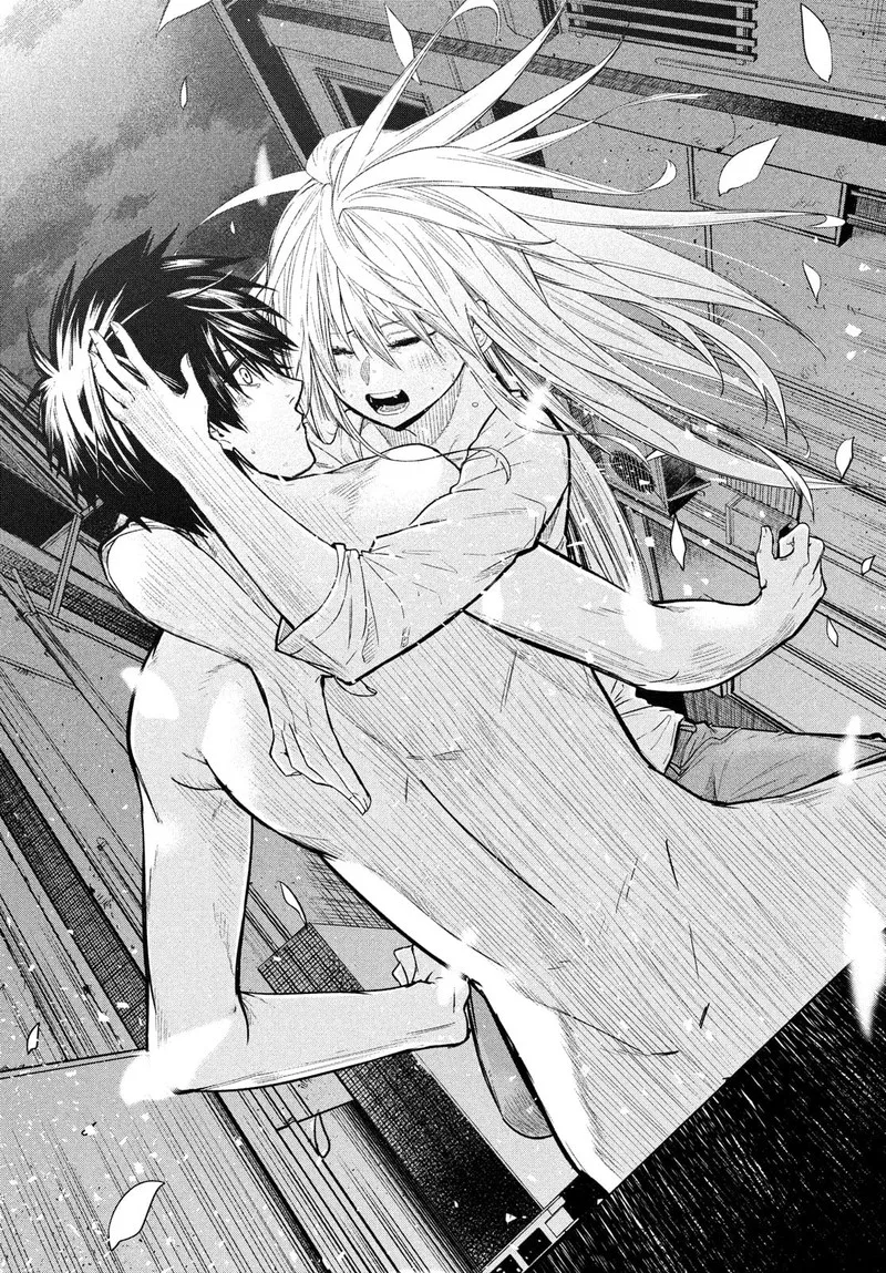 Isekai Kaeri no Daikenja-sama wa Sore Demo Kossori Kurashite Iru Tsumori desu Chapter 1.2 page 20