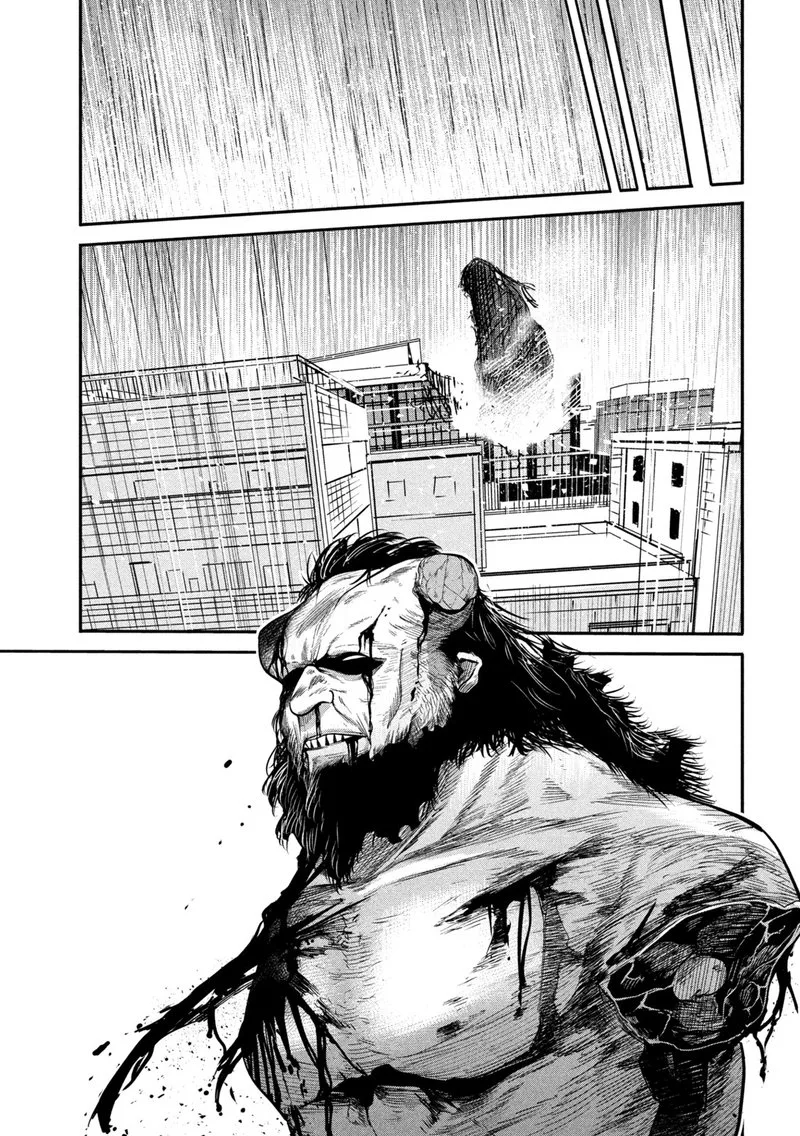 Isekai Kaeri no Daikenja-sama wa Sore Demo Kossori Kurashite Iru Tsumori desu Chapter 10 page 19
