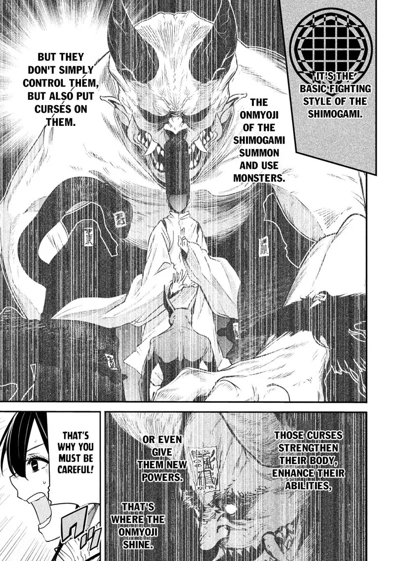 Isekai Kaeri no Daikenja-sama wa Sore Demo Kossori Kurashite Iru Tsumori desu Chapter 10 page 7