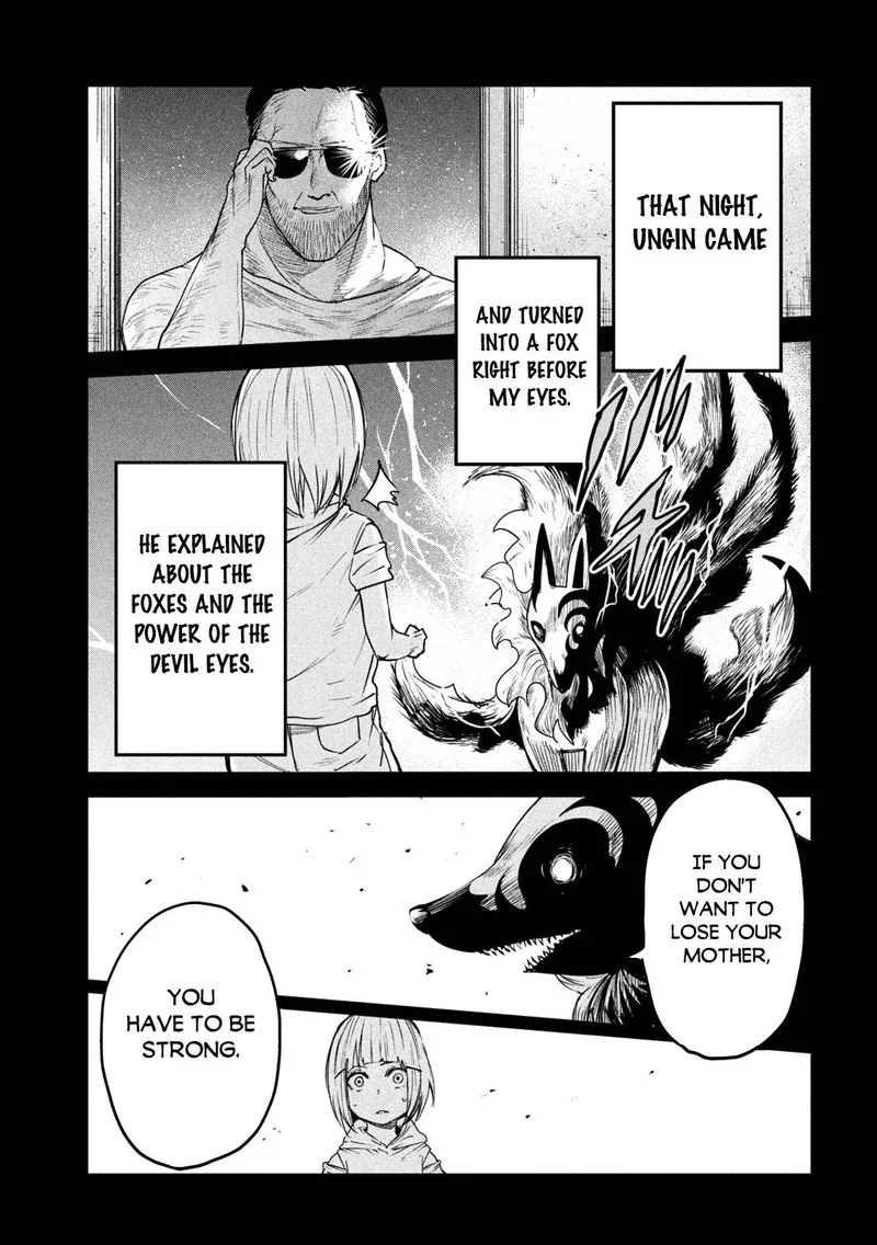 Isekai Kaeri no Daikenja-sama wa Sore Demo Kossori Kurashite Iru Tsumori desu Chapter 12 page 25