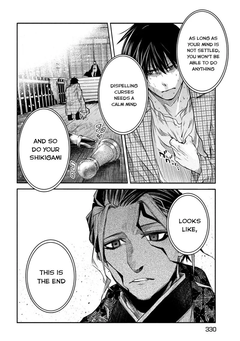 Isekai Kaeri no Daikenja-sama wa Sore Demo Kossori Kurashite Iru Tsumori desu Chapter 14 page 25