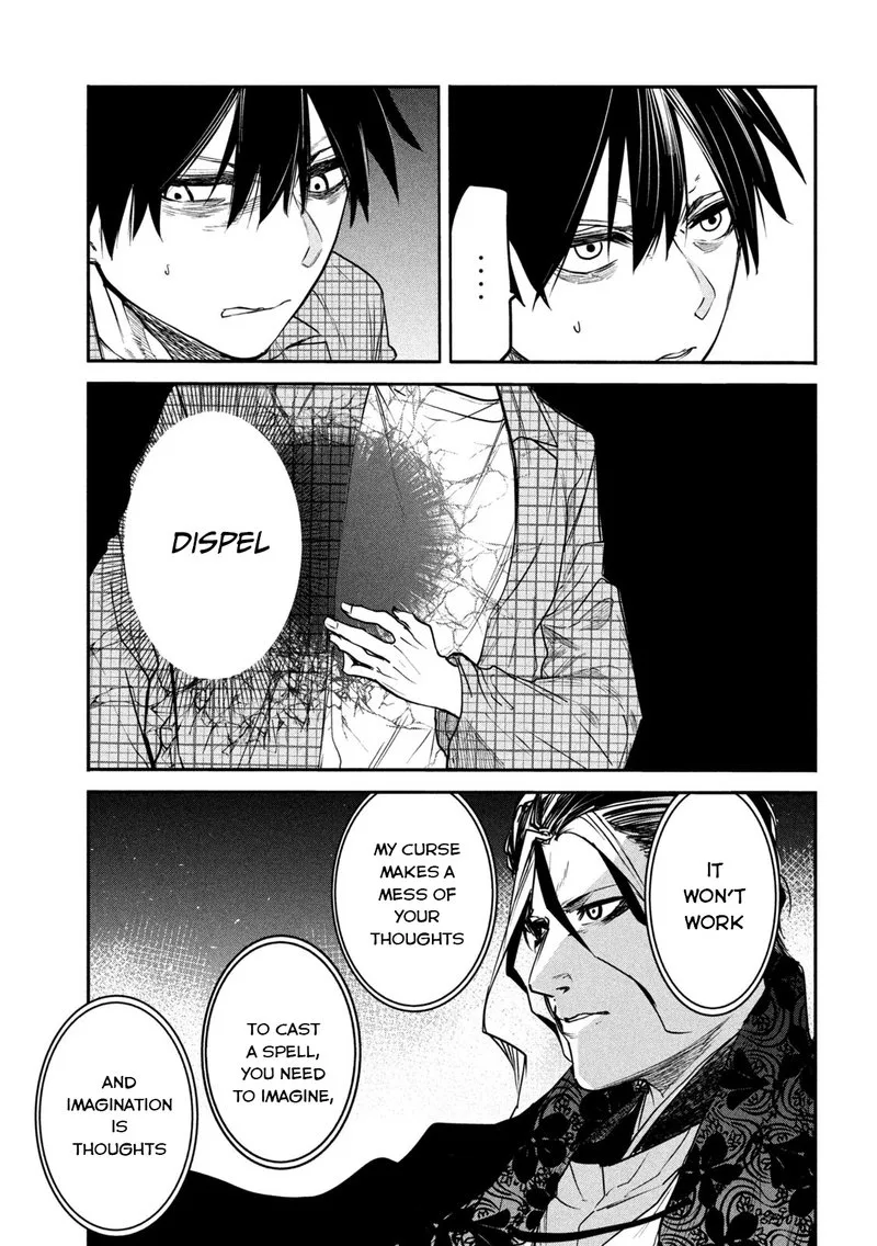 Isekai Kaeri no Daikenja-sama wa Sore Demo Kossori Kurashite Iru Tsumori desu Chapter 14 page 24