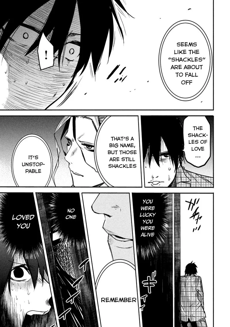 Isekai Kaeri no Daikenja-sama wa Sore Demo Kossori Kurashite Iru Tsumori desu Chapter 14 page 28