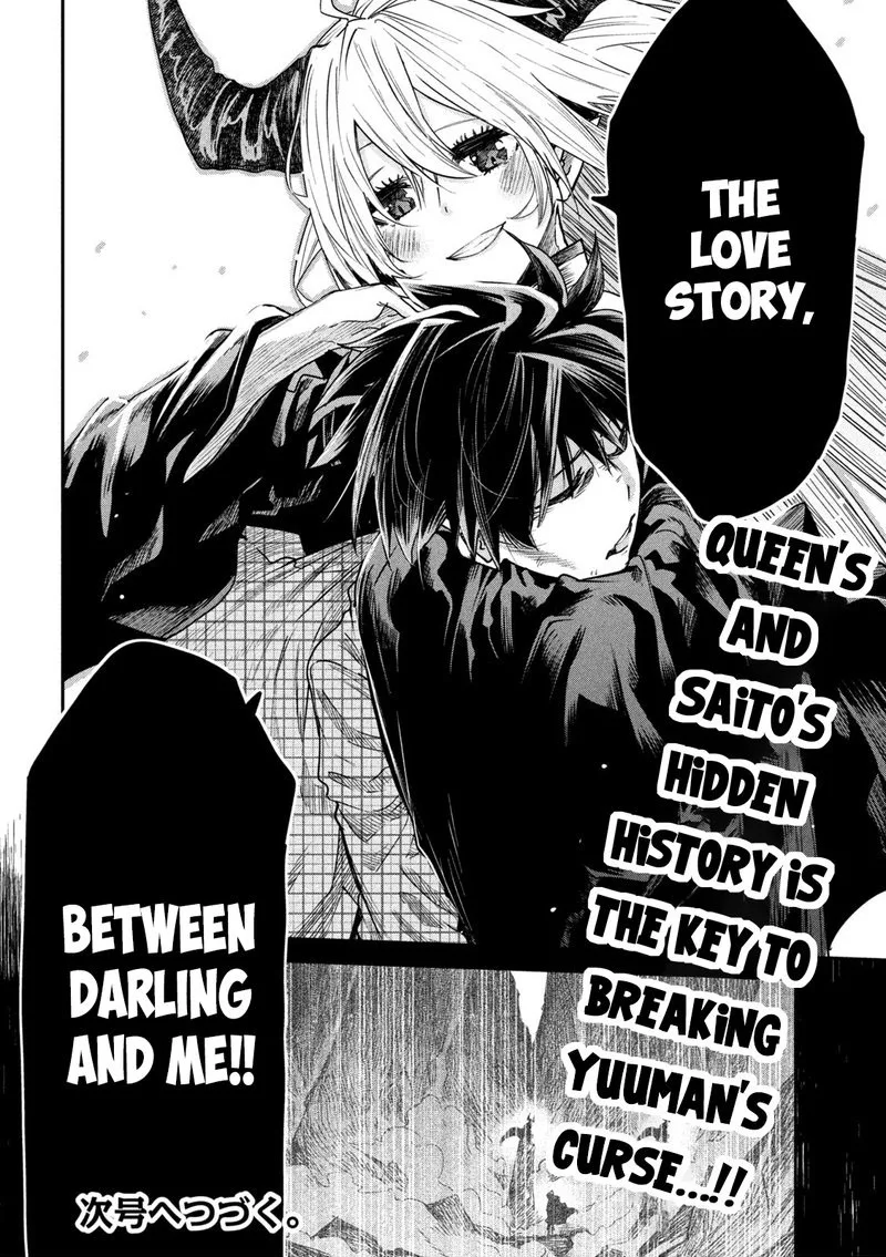 Isekai Kaeri no Daikenja-sama wa Sore Demo Kossori Kurashite Iru Tsumori desu Chapter 14 page 37