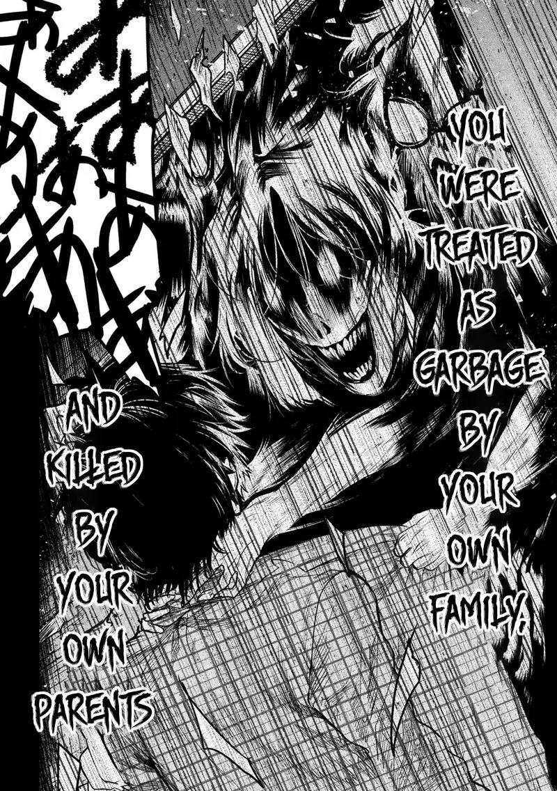 Isekai Kaeri no Daikenja-sama wa Sore Demo Kossori Kurashite Iru Tsumori desu Chapter 14 page 29