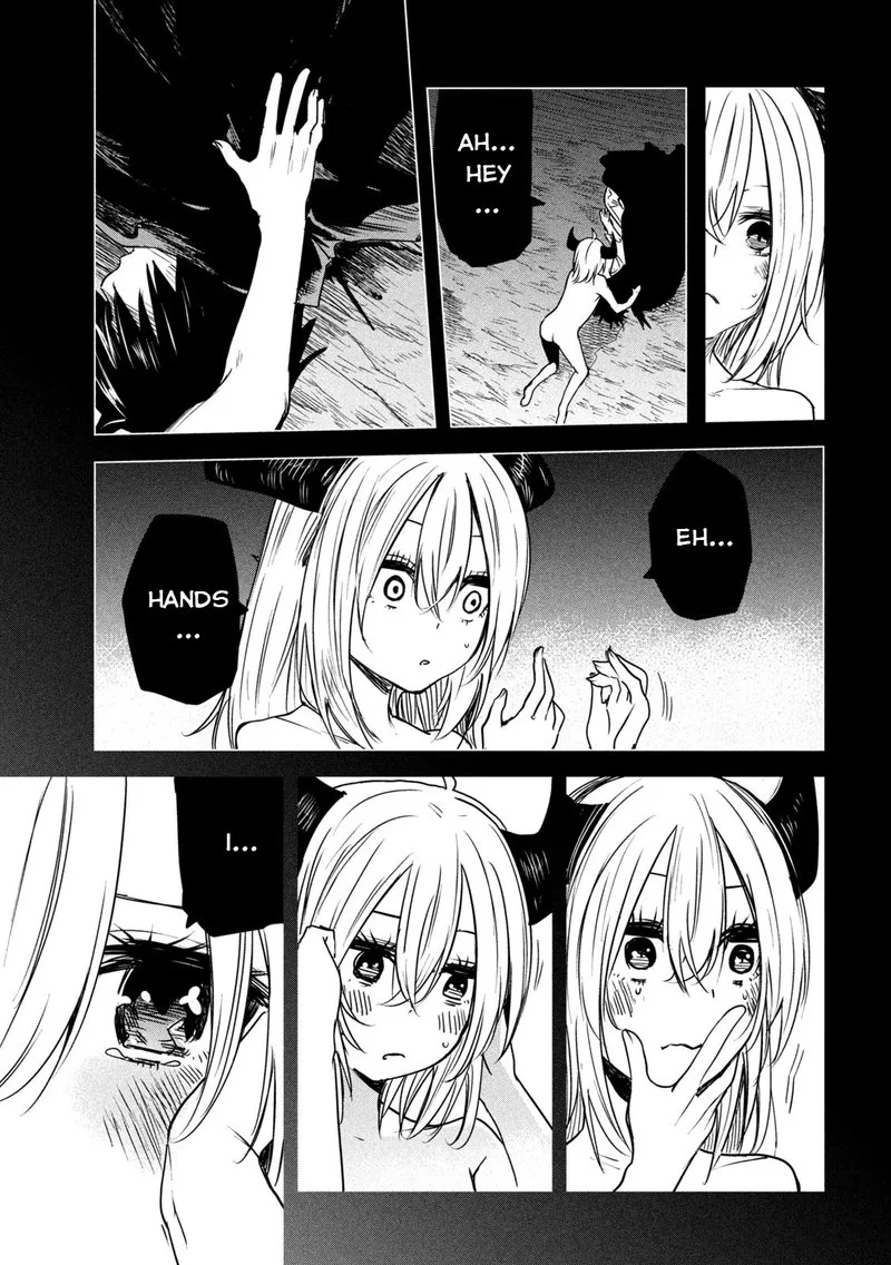 Isekai Kaeri no Daikenja-sama wa Sore Demo Kossori Kurashite Iru Tsumori desu Chapter 15 page 18