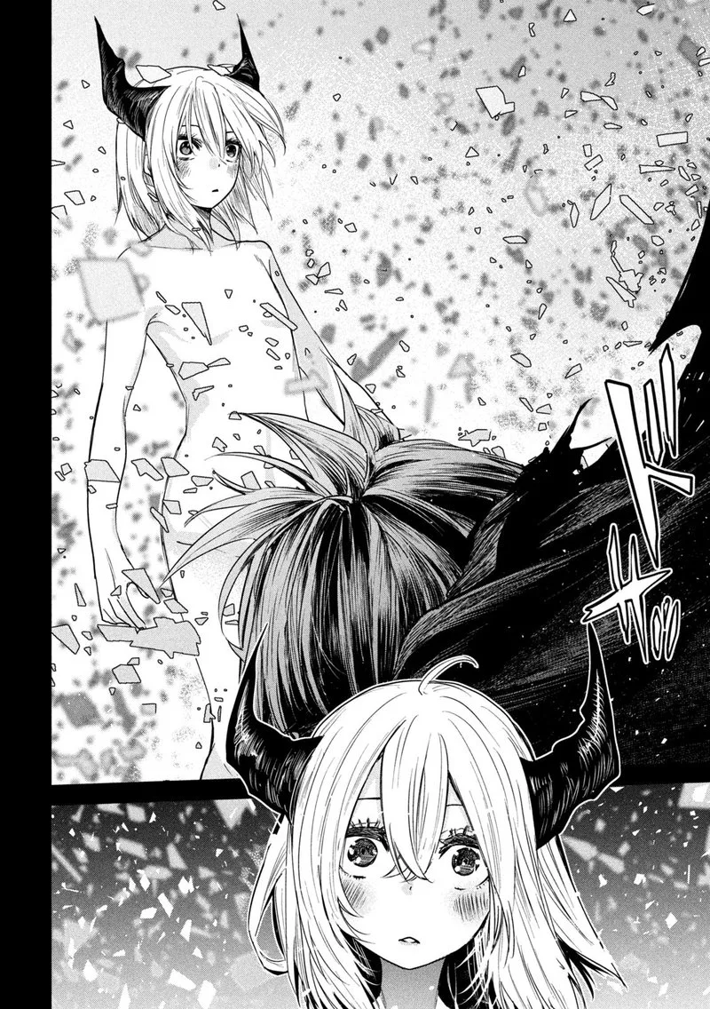 Isekai Kaeri no Daikenja-sama wa Sore Demo Kossori Kurashite Iru Tsumori desu Chapter 15 page 17