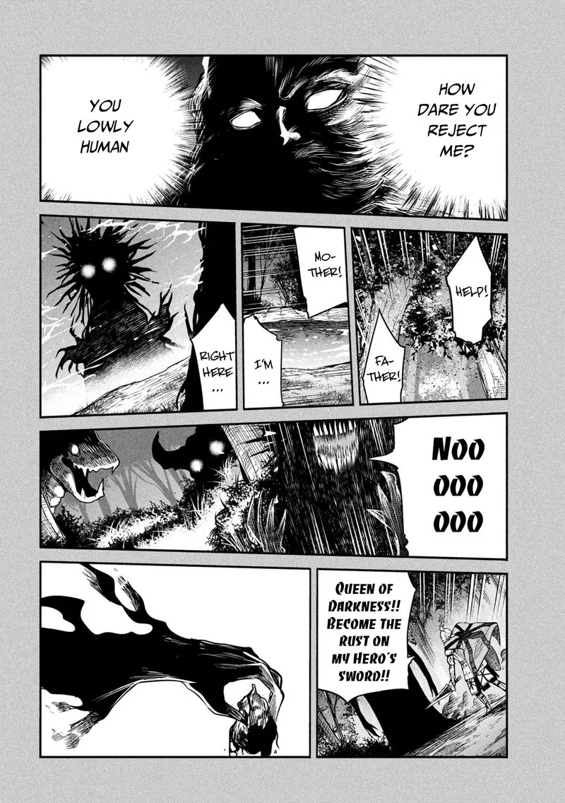 Isekai Kaeri no Daikenja-sama wa Sore Demo Kossori Kurashite Iru Tsumori desu Chapter 15 page 19