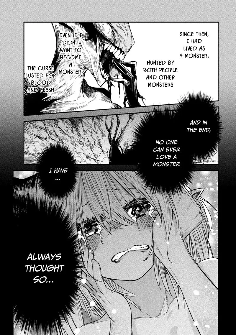 Isekai Kaeri no Daikenja-sama wa Sore Demo Kossori Kurashite Iru Tsumori desu Chapter 15 page 20